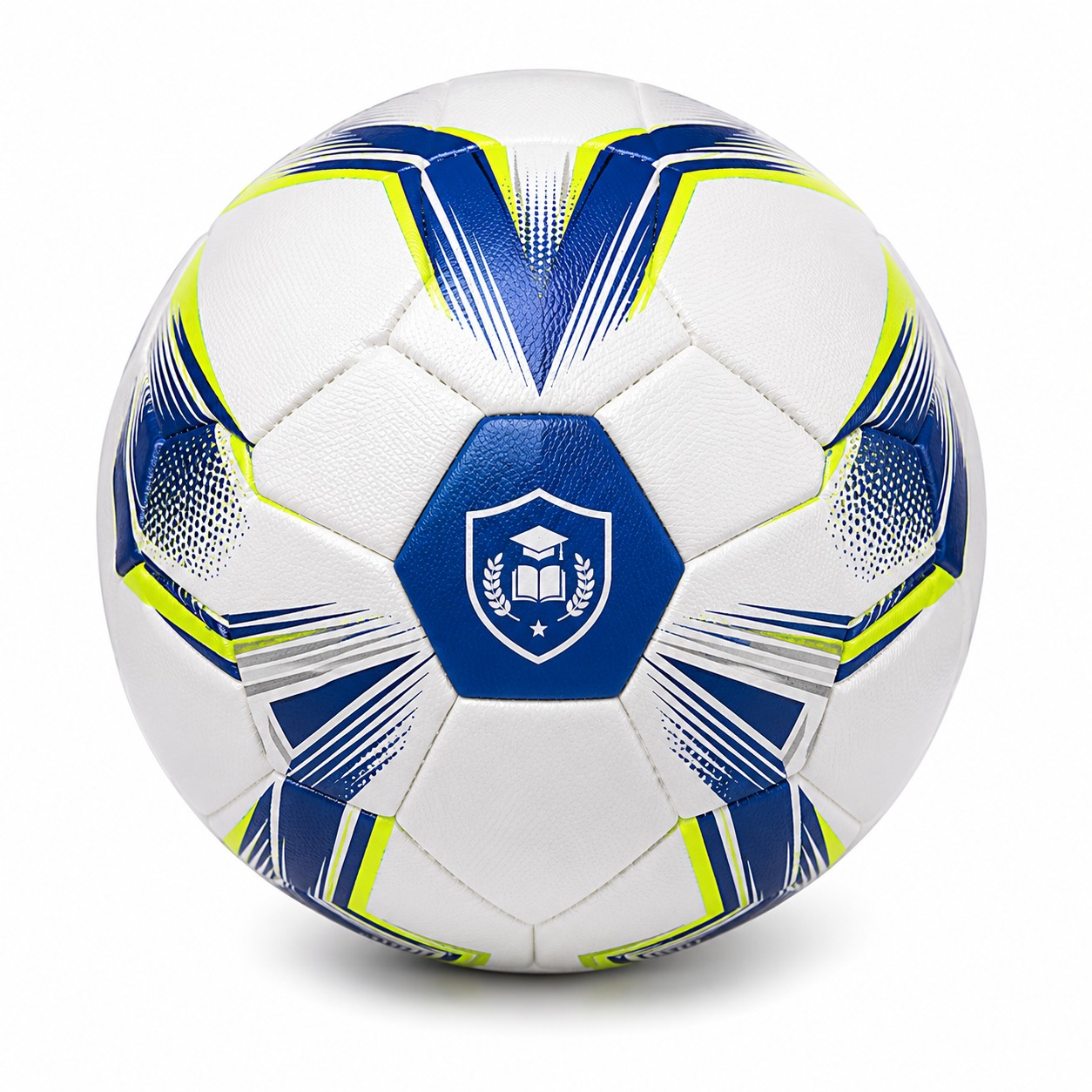 School Football
