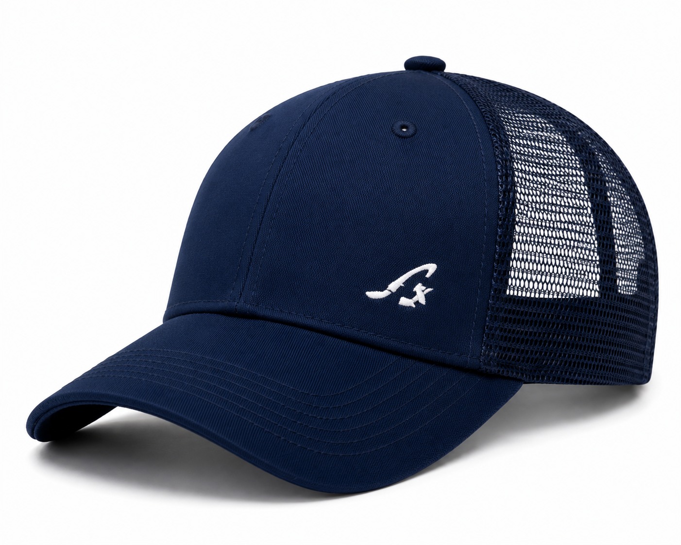 Football Training Cap