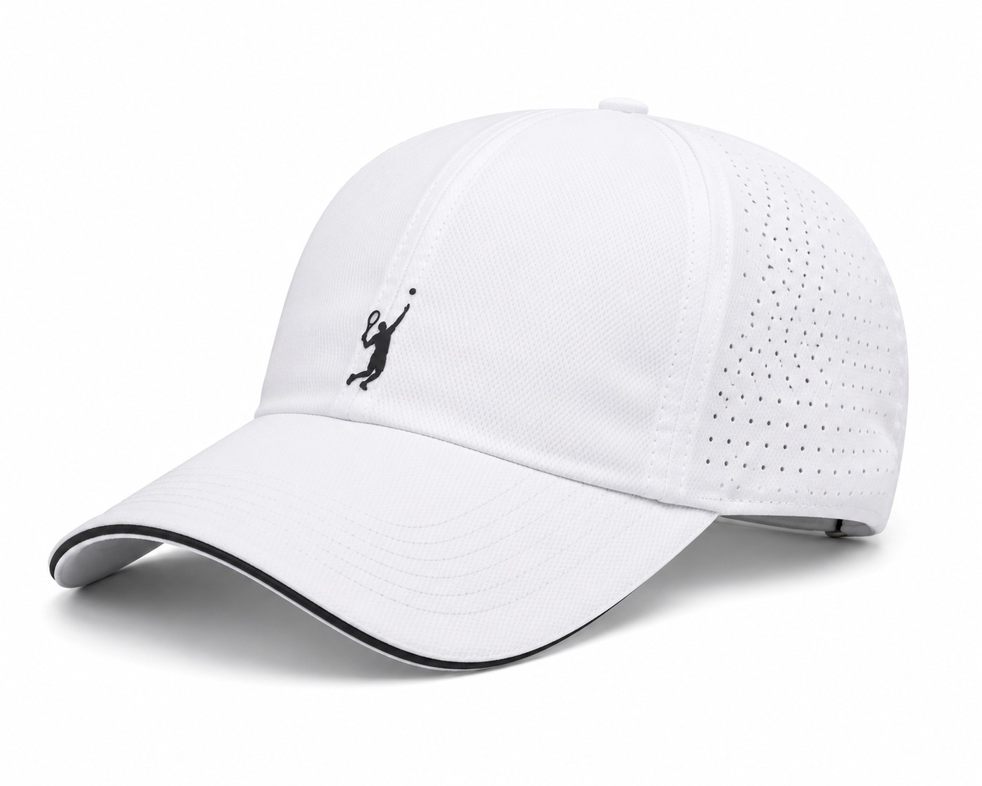 Team Sports Cap
