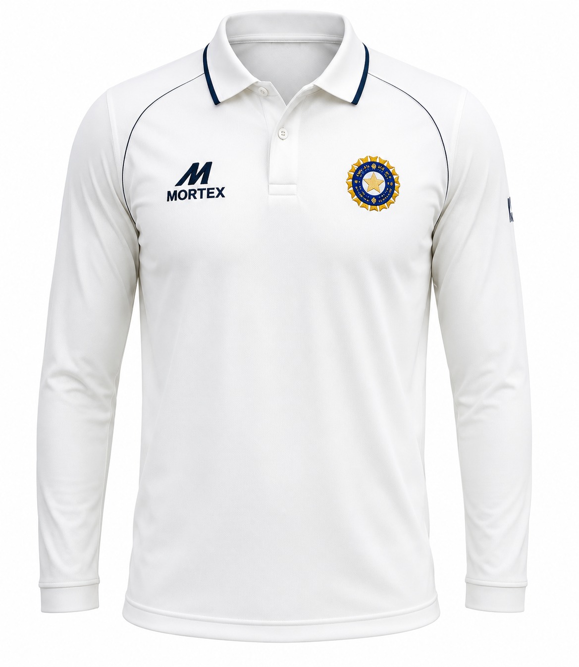 Training Jersey