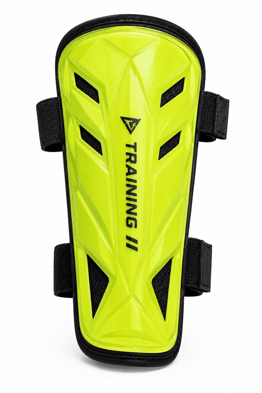 Training Shin Guards