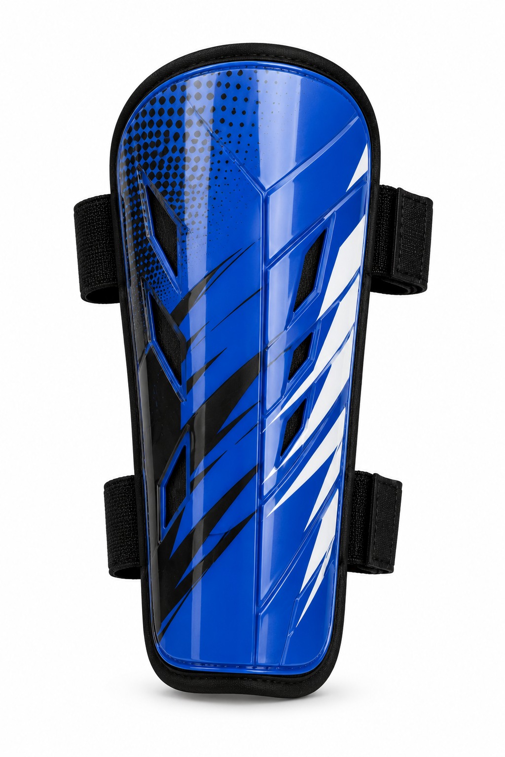 Junior Shin Guards