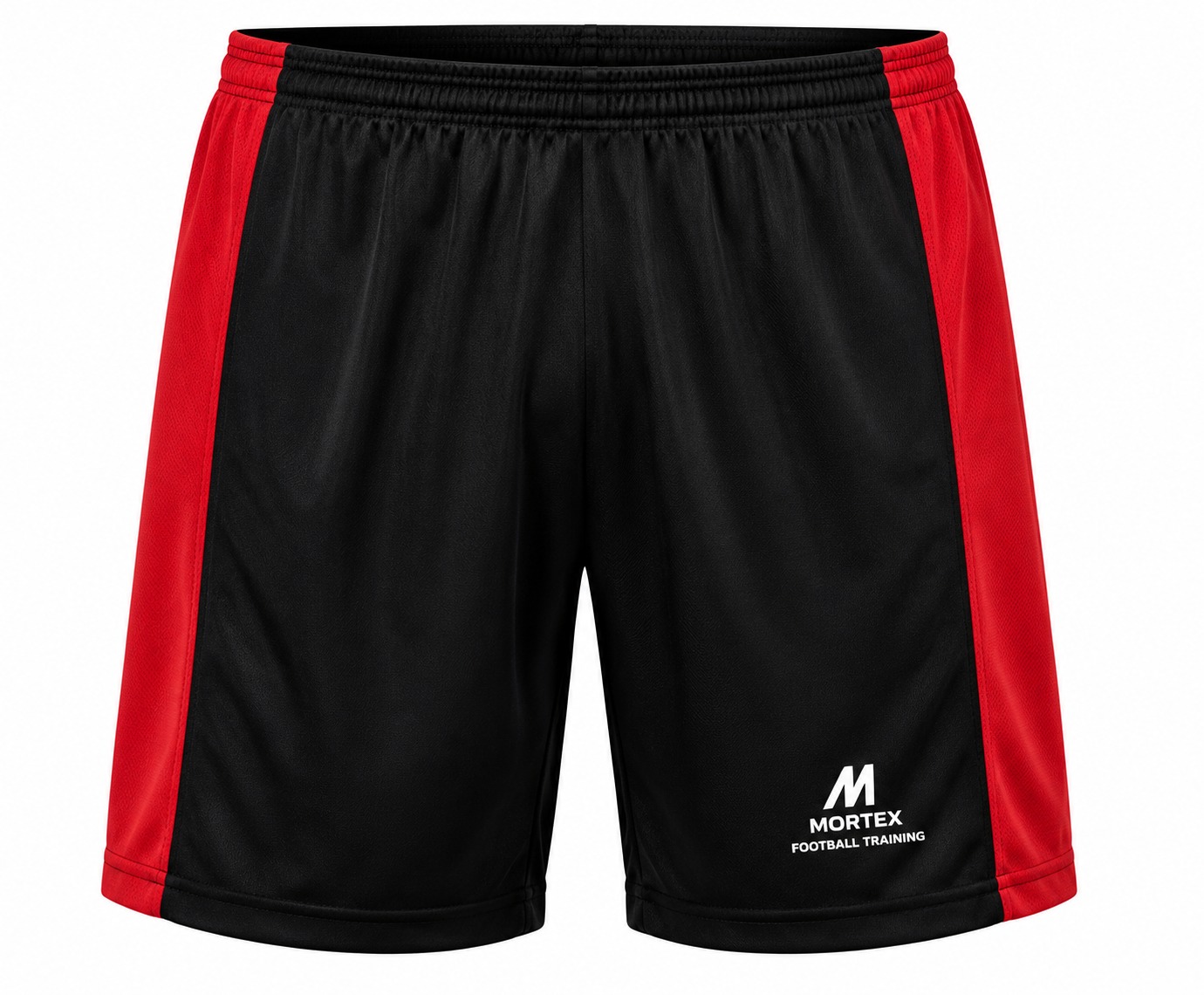 Cricket Sports Shorts
