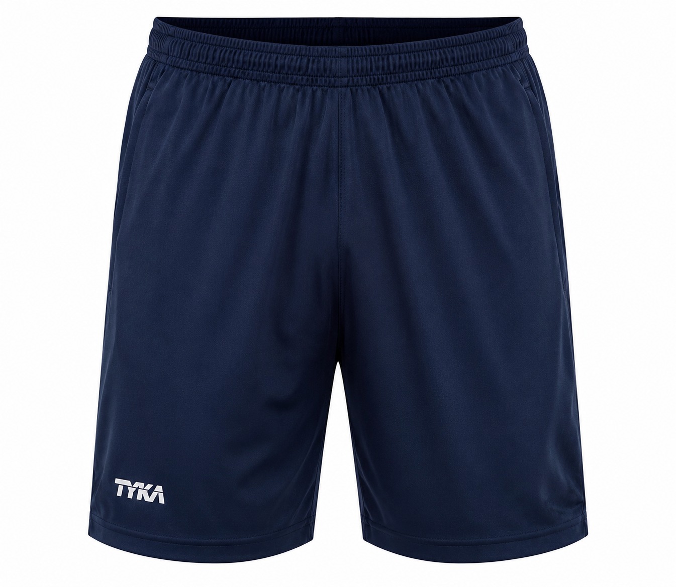 Gym Fitness Shorts