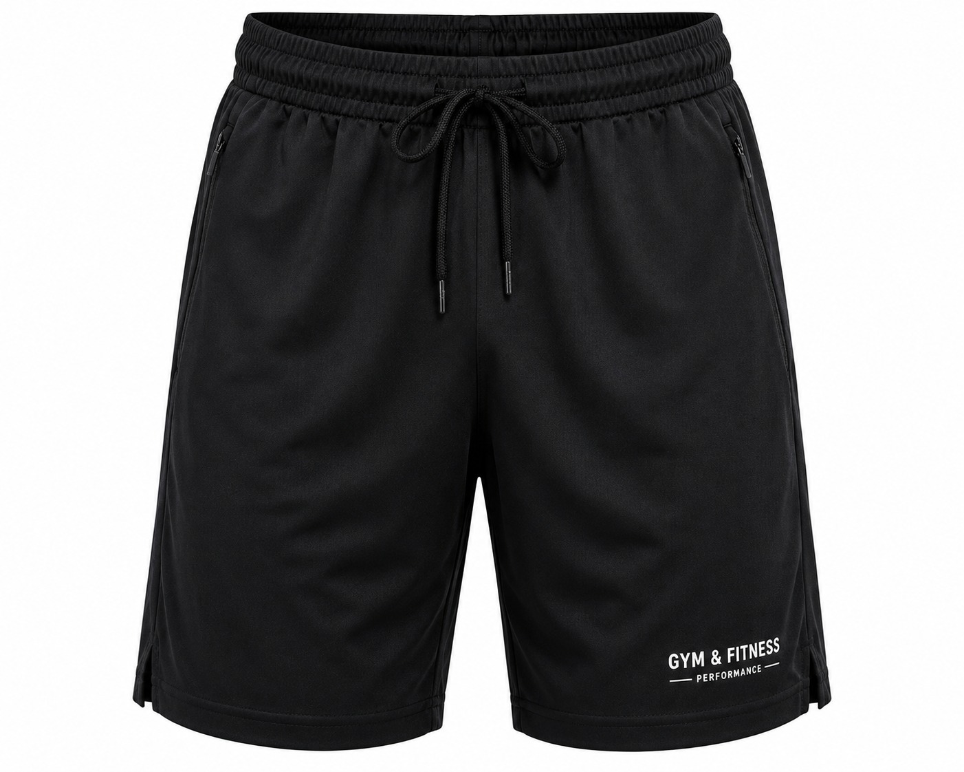 Running Shorts