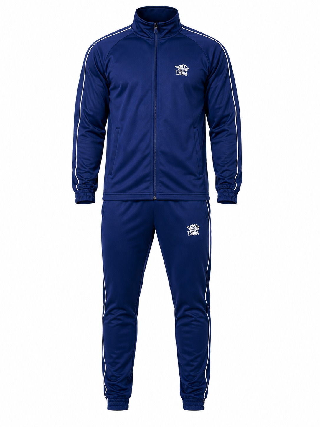 Sports Jacket