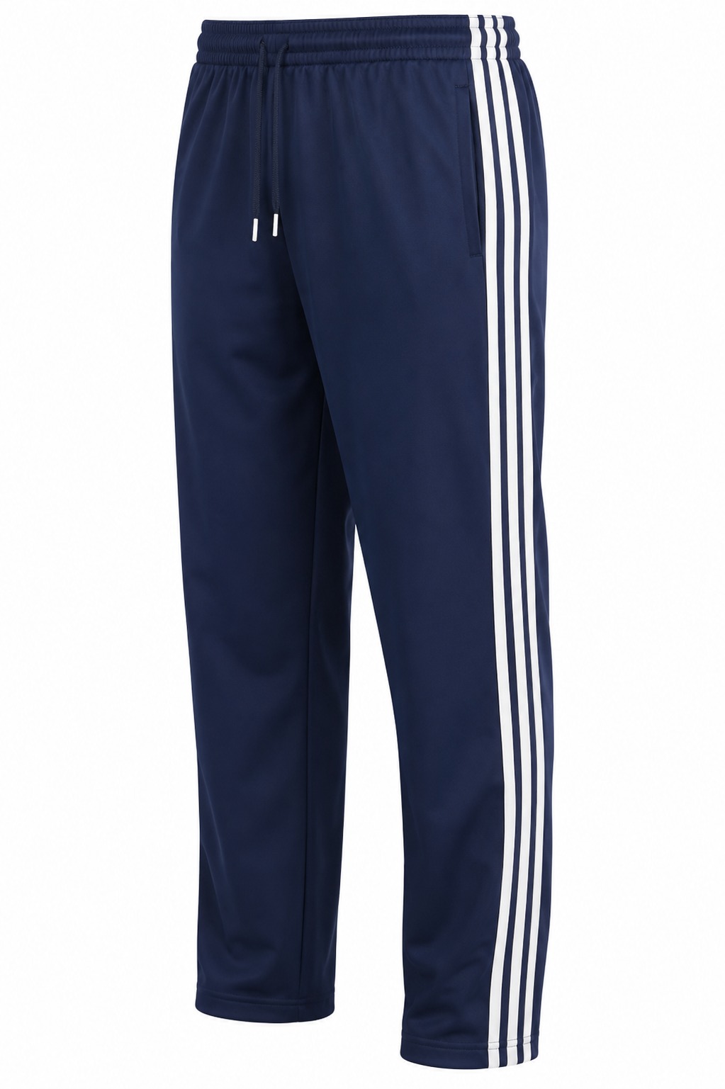 Football Track Pants