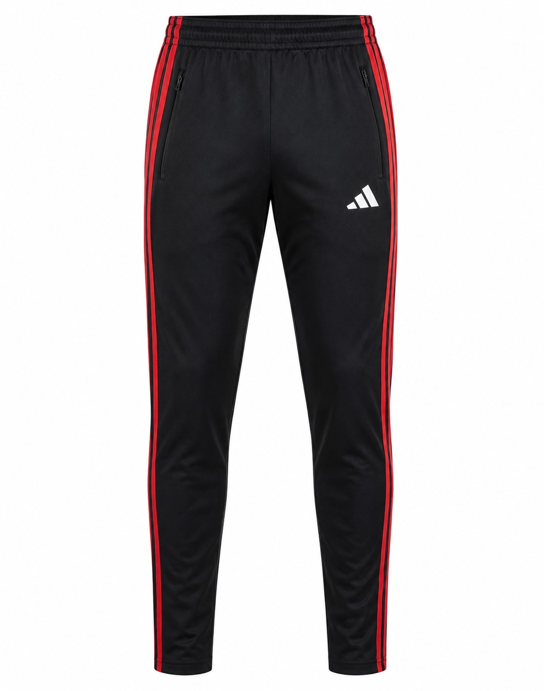 Dry Fit Track Pants