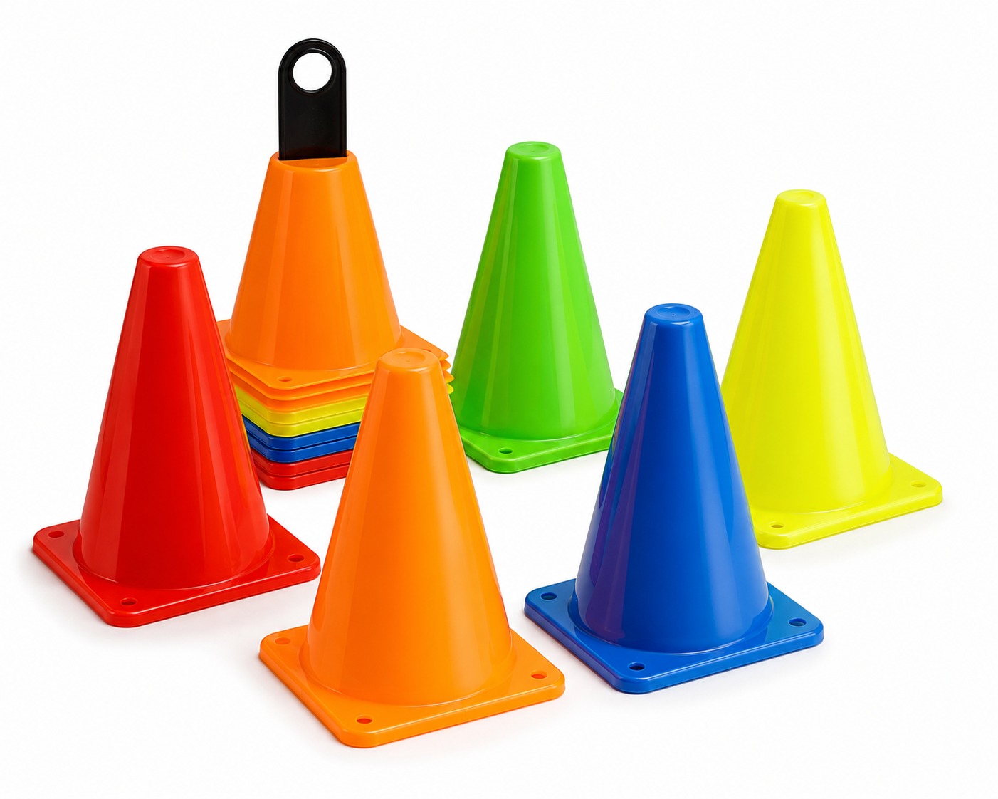 Training Cones