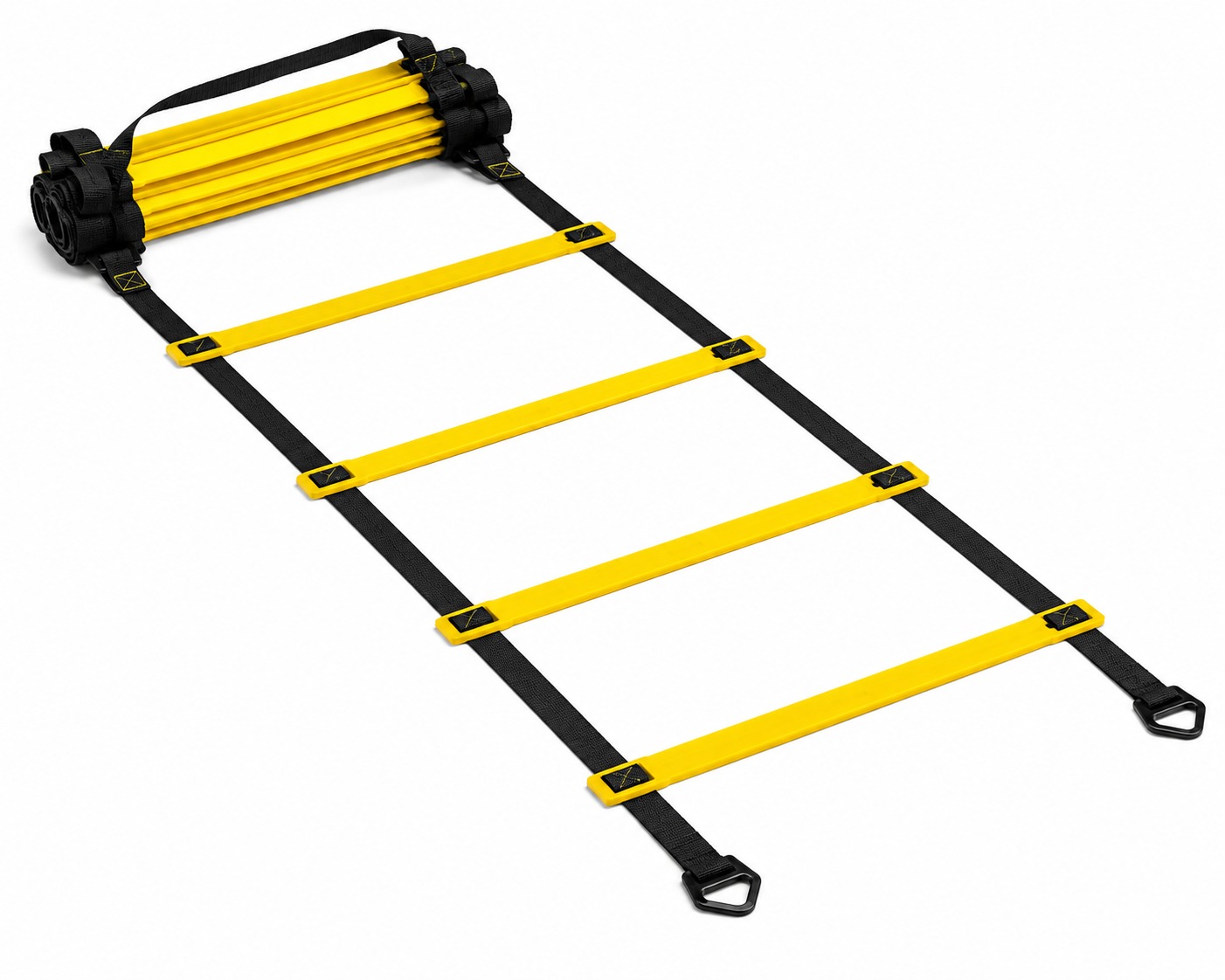 Agility Ladder