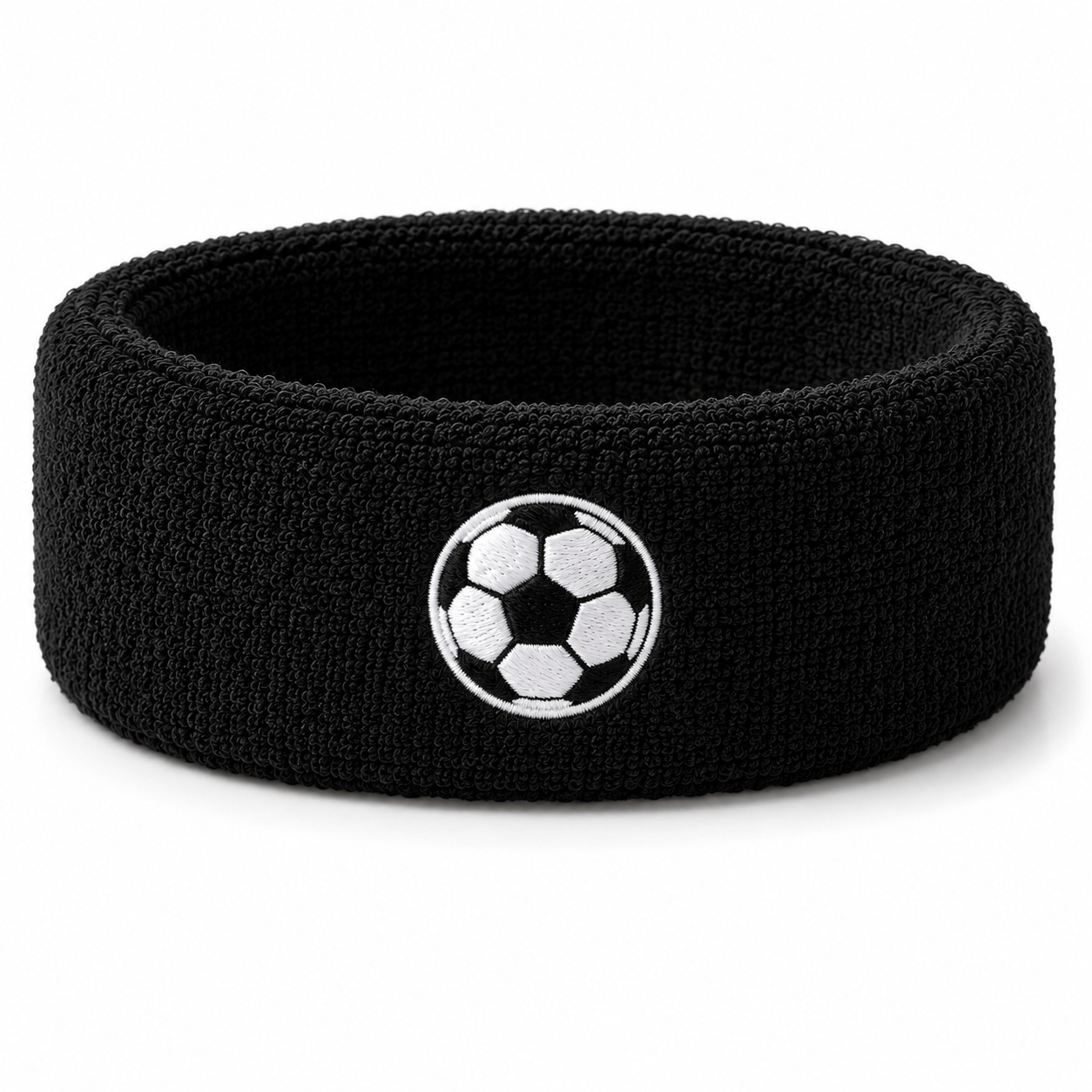 Classic Wrist Band