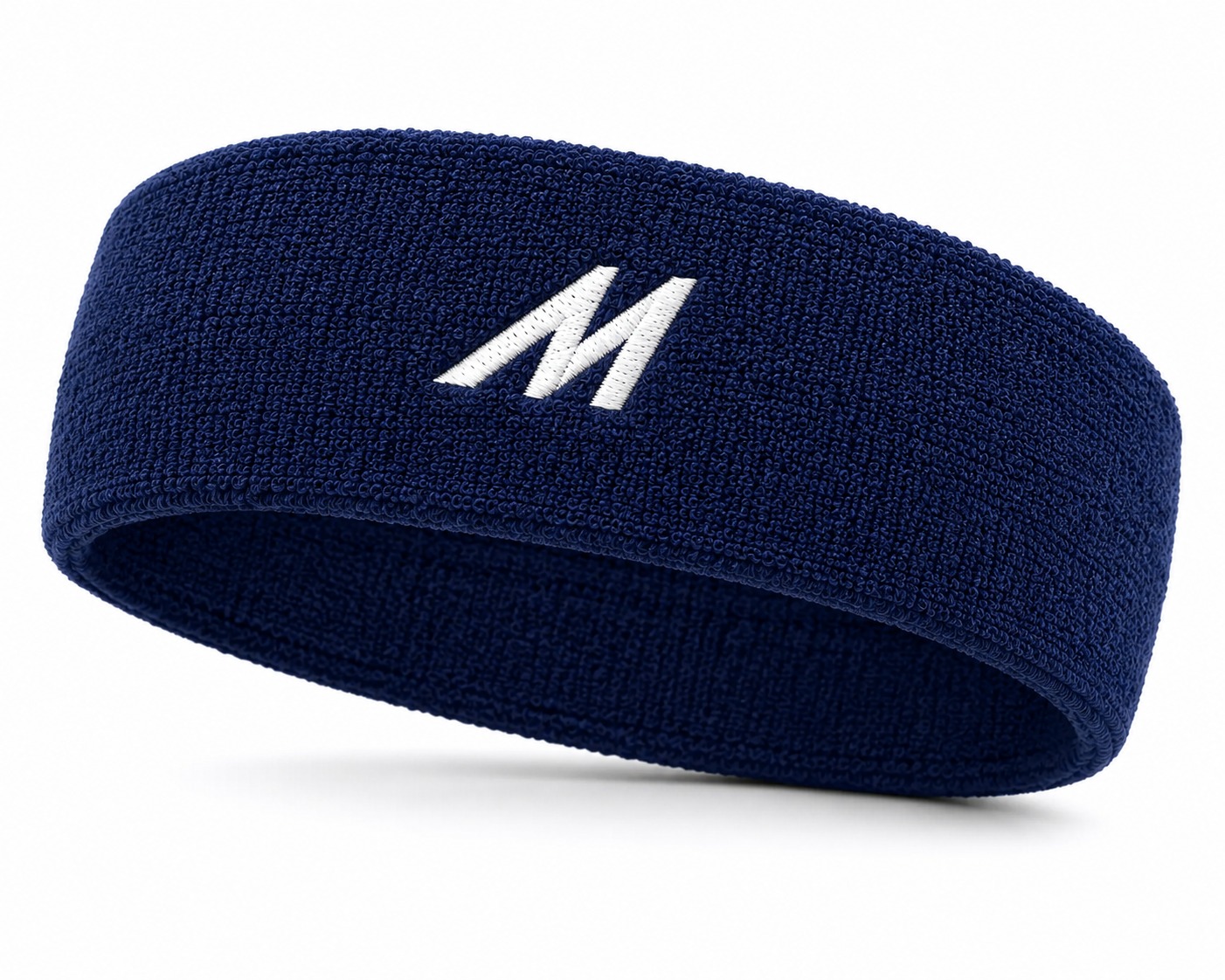 Sports Head Band