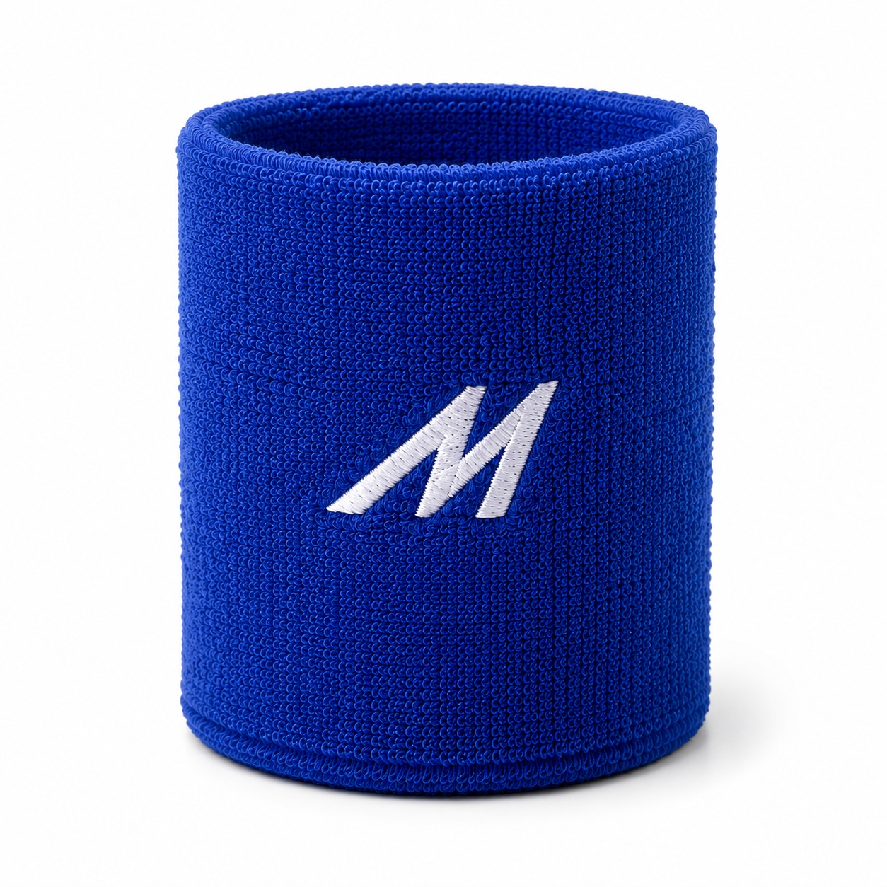 Football Sweat Band