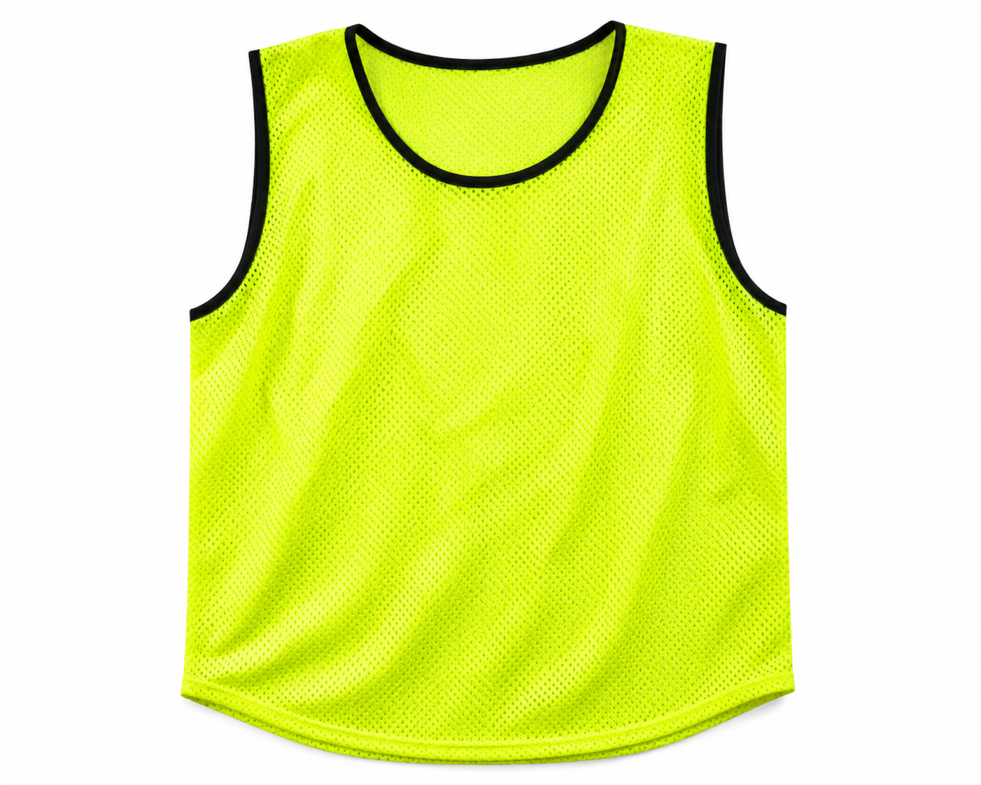 Training Jersey